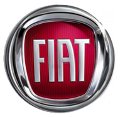 fiat schokdempers