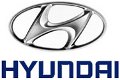 hyundai schokdempers