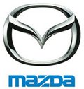 mazda schokdempers