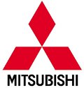 mitsubishi schokdempers