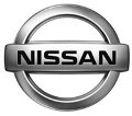 nissan schokdempers