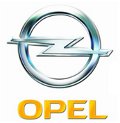 opel schokdempers