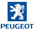 peugeot schokdempers