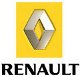 renault schokdempers