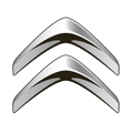 schokbrekers citroen
