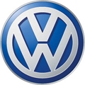 volkswagen schokdempers