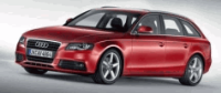 audi a4 b8 schokdempers_20160320214234