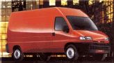 citroen jumper