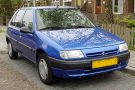 citroen saxo