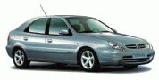 citroen xsara