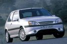 ford fiesta 4-5