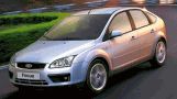 ford focus 2