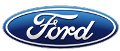 ford schokdempers