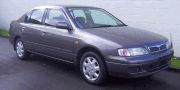 nissan primera p11