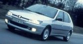 peugeot 306