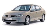 renault laguna 2