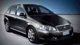 schokdempers fiat croma 194