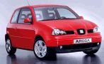 seat arosa