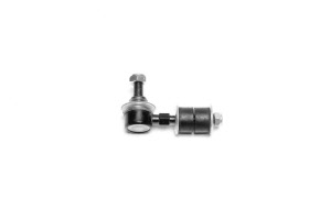 nr_45ho0001