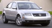 schokdempers vw passat 3bg en passat 3b