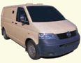 volkswagen transporter t5